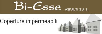 bi esse asfalti torino